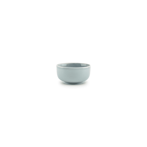Ona Nuo Blauw Kom 12,5x6cm