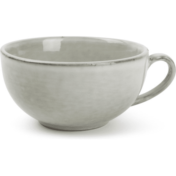Salt And Pepper Artisan Groen Kop 27cl