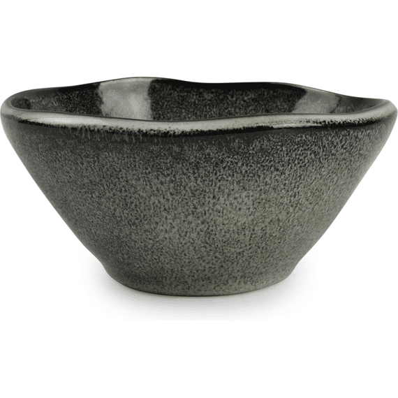 Salt And Pepper Capri Blauw/groen Kom 14x6cm