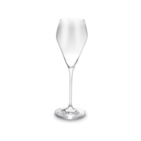 Salt And Pepper Cuvee Champagneglazen 23cl 6stuks