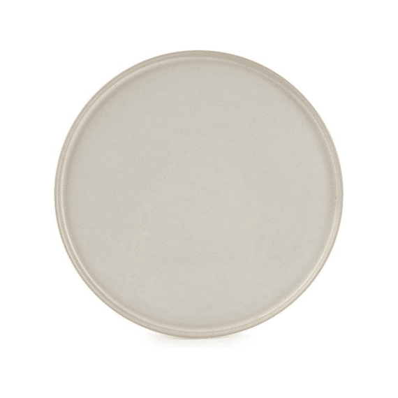 Salt And Pepper Faro Plat Bord 25,5cm