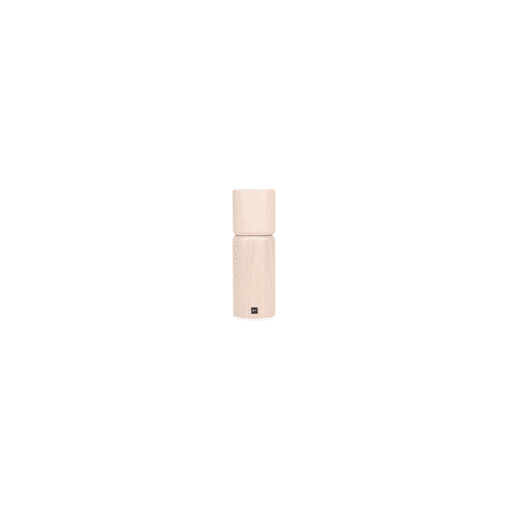 Salt And Pepper Savor Peper/zoutmolen 14x5cm Beige