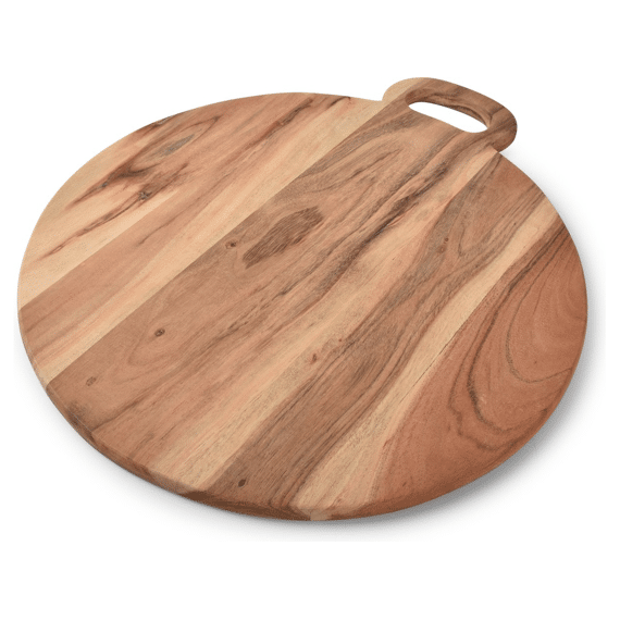 Salt And Pepper Serve And Share Serveerplank 40cm