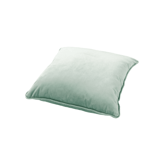 Dutch Decor Sierkussen Finn 45x45 Cm Jadeite