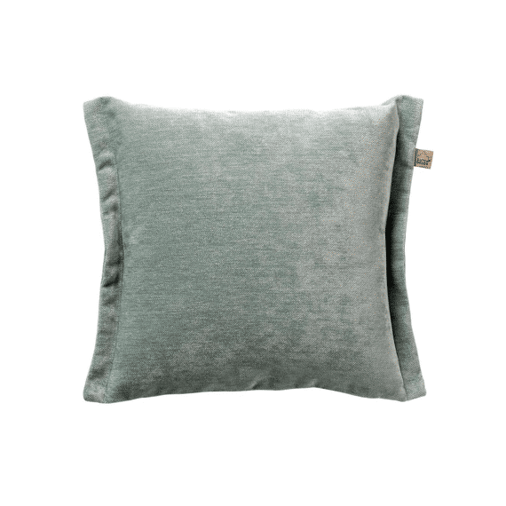 Dutch Decor Sierkussen Lewis 45x45 Cm Jadeite