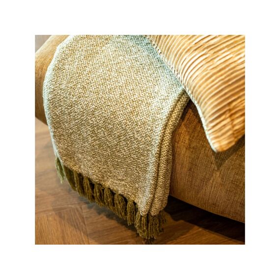 Plaid Sally 140x180 Cm Boa