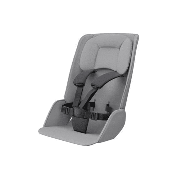 Veer Inlegkussen Buggy Switchback  Grey