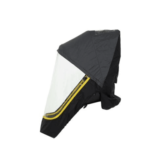 Veer Regenbekleding Switchback
