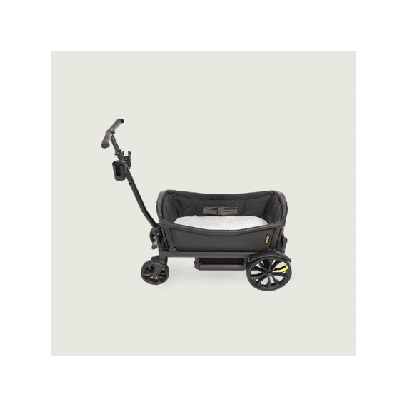 Veer Cruiser Inlegmatras Voor Baby''s