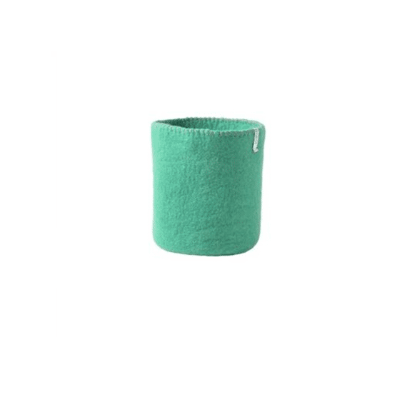 Aveva Bloempot 24 Large Groen