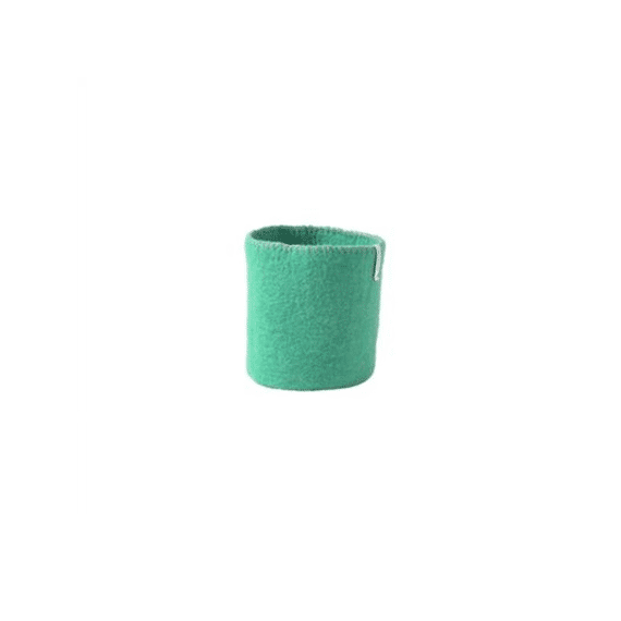 Aveva Bloempot 24 Medium Groen