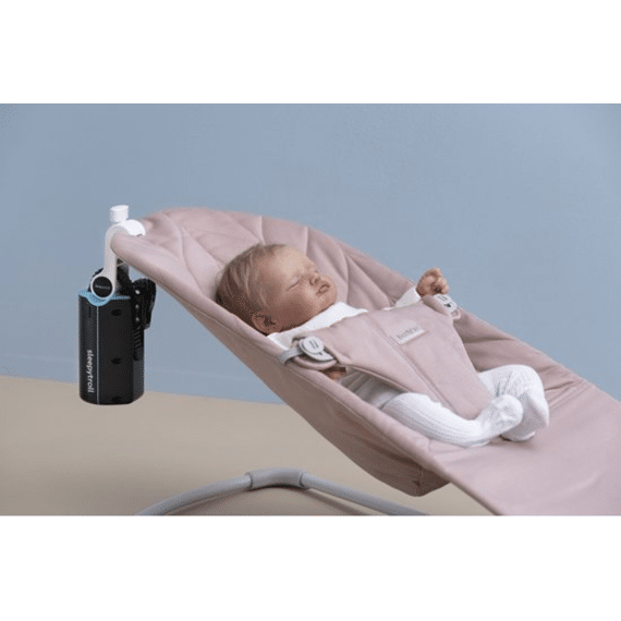 Sleepytroll Bouncer Adapter