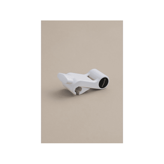 Sleepytroll Bouncer Adapter