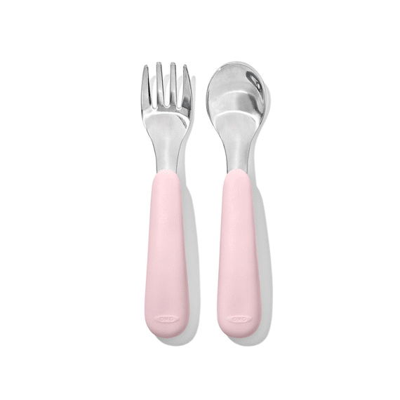 Oxo Vork & Lepel Blossom