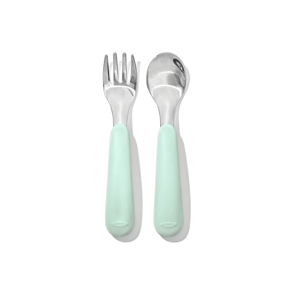 Oxo Vork & Lepel Opal