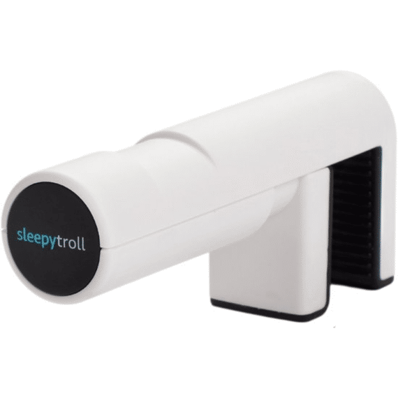 Sleepytroll Bed Adapter