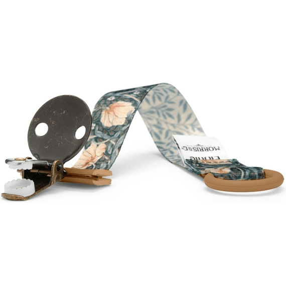 Elodie Fopspeenketting Pimpernel