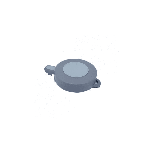 Spq Beaba Babycook Neo  Deksel Grey