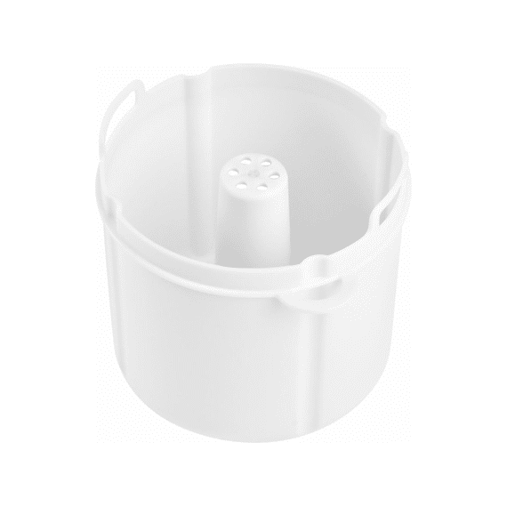 Beaba Babycook Express Pasta/rijstkoker White