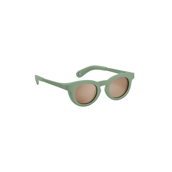 Beaba Zonnebril Delight 9-24m Sage