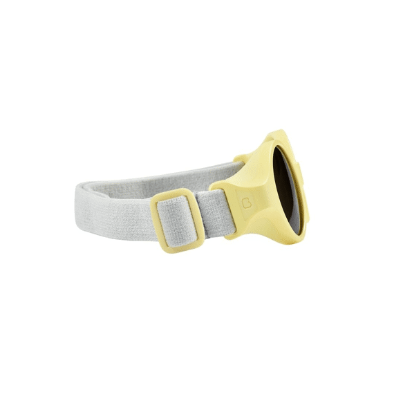 Beaba Zonnebril Glee 0-9m Citroen