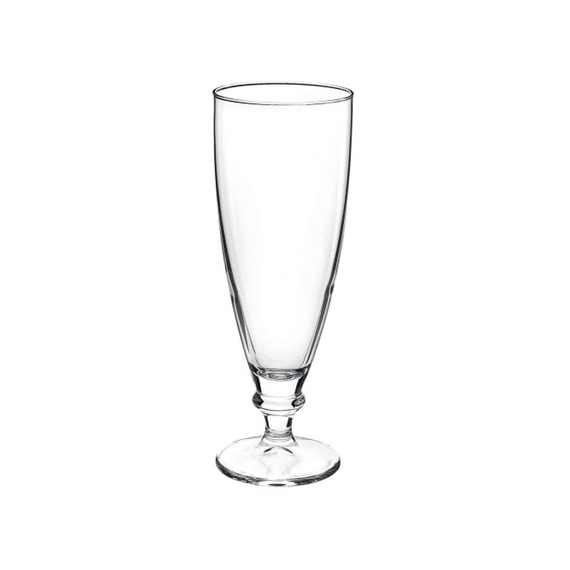 Bormioli Rocco Harmonia Milkshakeglas 38cl