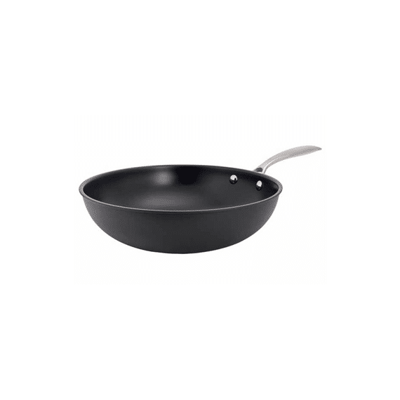 Cosy and Trendy Revolution Wok Anti-Kleef 28cm