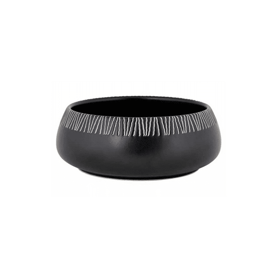 Cosy and Trendy Etosha Kom 15x5,5cm