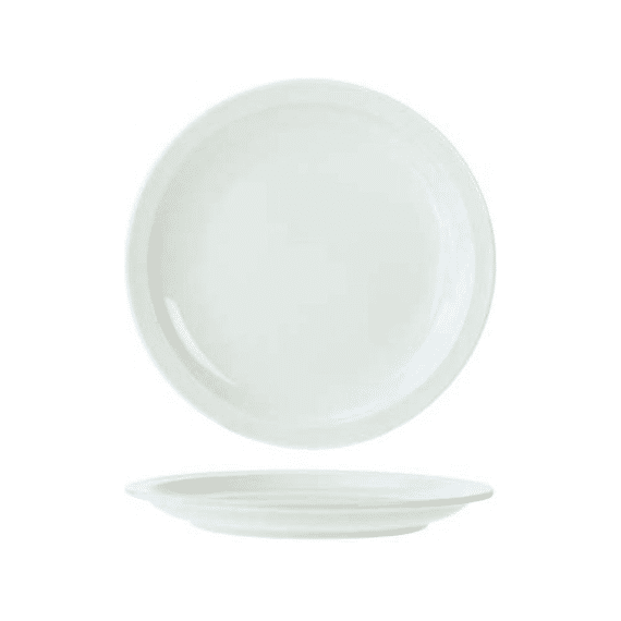 Cosy and Trendy Everyday Plat Bord 21cm
