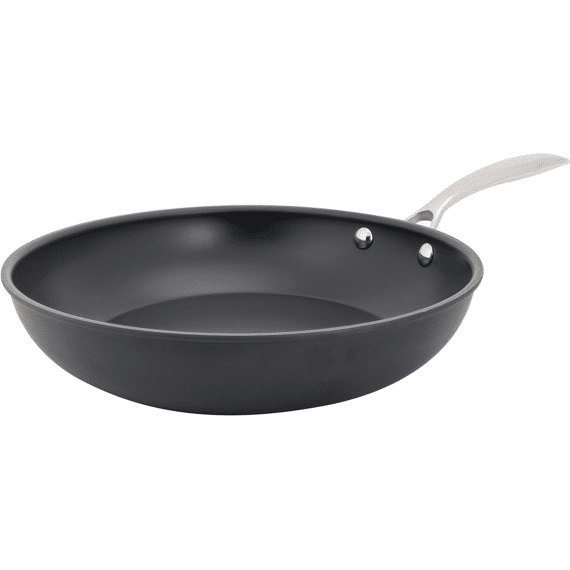 Cosy and Trendy Revolution Bakpan Anti-Kleef 28cm