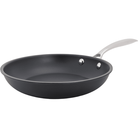 Cosy and Trendy Revolution Bakpan Anti-Kleef 24cm