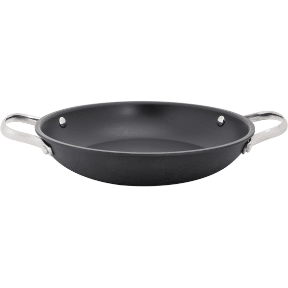 Cosy and Trendy Revolution Serveerpan Anti-Kleef 24cm