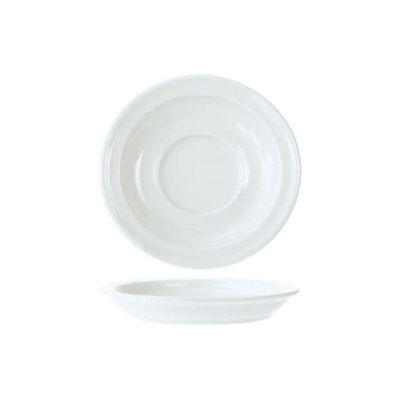 Cosy and Trendy Everyday Ondertas 14cm