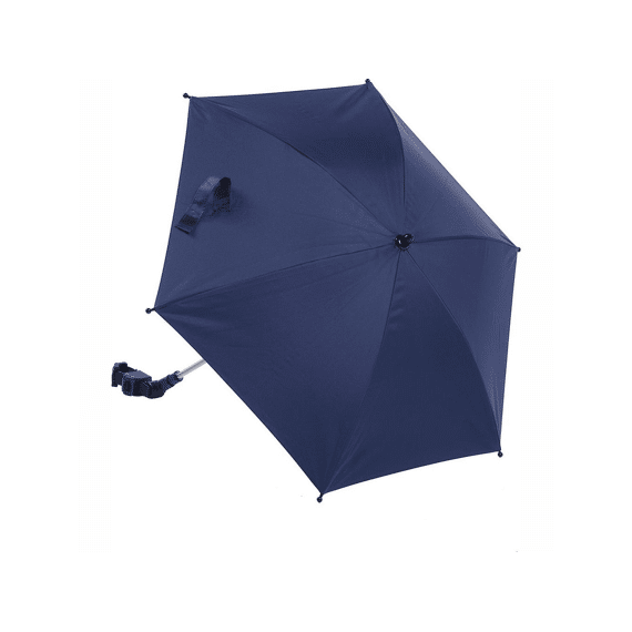 Bink Bedding Parasol Marine