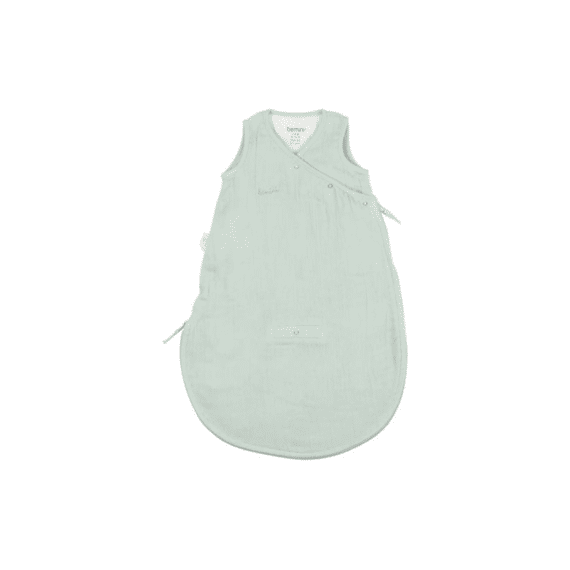 Bemini Magic Bag Slaapzak 1-4m Tetra 24 Amande Tog 0.5