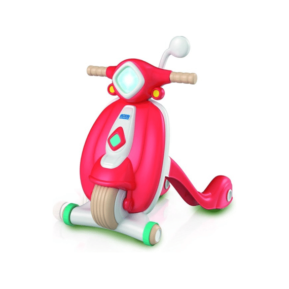 Clementoni My first step Scooter