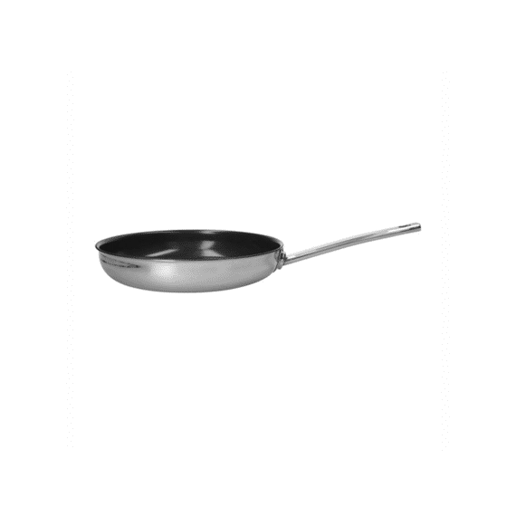 Demeyere Ecoline 5 Ceraforce Bakpan 28cm