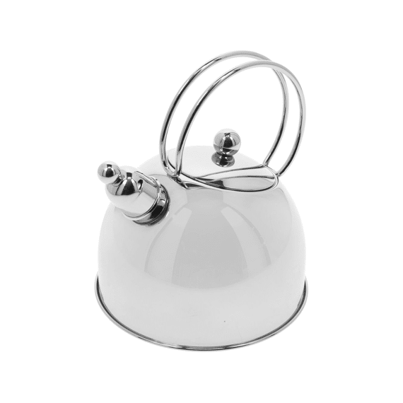 Demeyere Resto 3 Fluitketel 2,5L