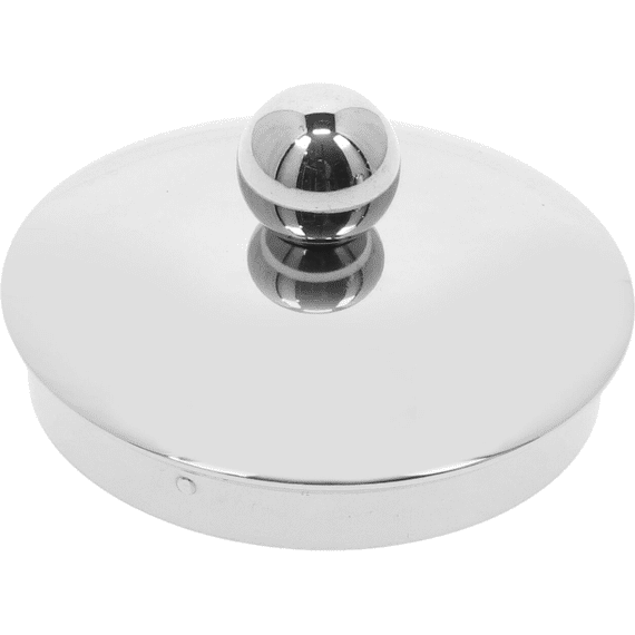 Demeyere Resto 3 Fluitketel 2,5L