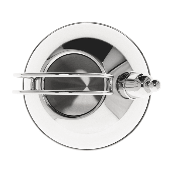 Demeyere Resto 3 Fluitketel 2,5L