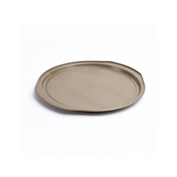 Cuisipro Pizzaplaat 36cm