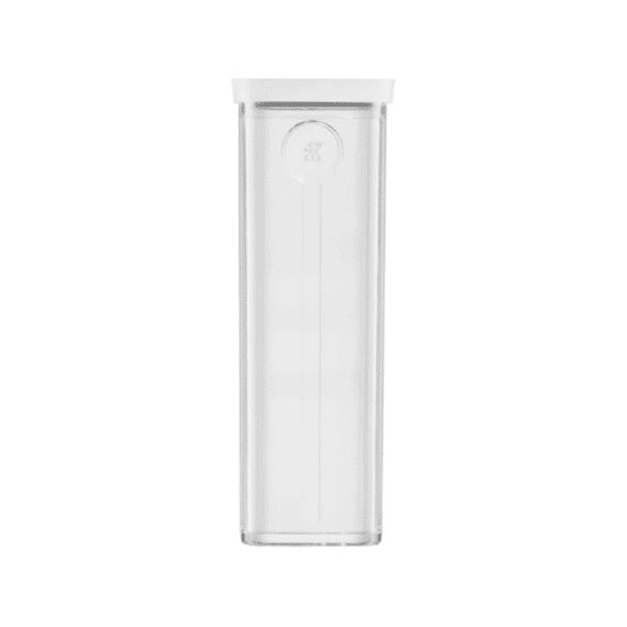 Zwilling Fresh and Save Cube Bewaardoos 4S 10,5x10,5x29,5cm 1700ml