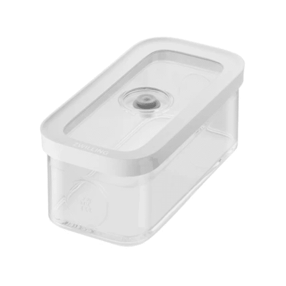 Zwilling Fresh and Save Cube Bewaardoos M 21,5x10,5x7,5cm 700ml