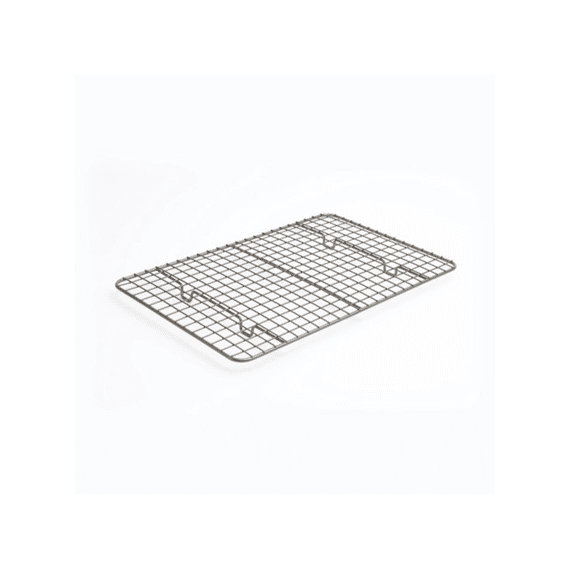 Cuisipro Taartrooster 36x23,5cm