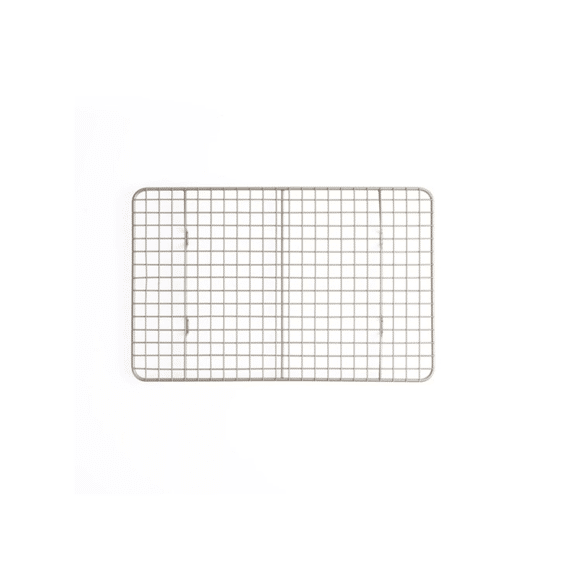 Cuisipro Taartrooster 36x23,5cm