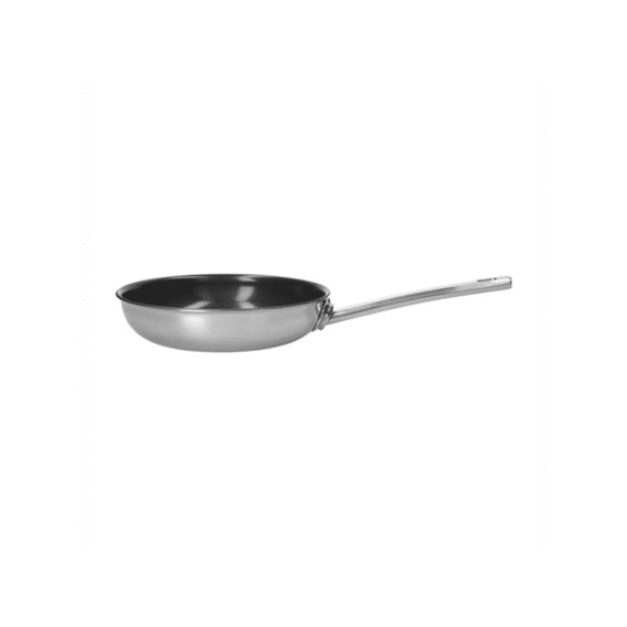 Demeyere Ecoline 5 Ceraforce Bakpan 20cm
