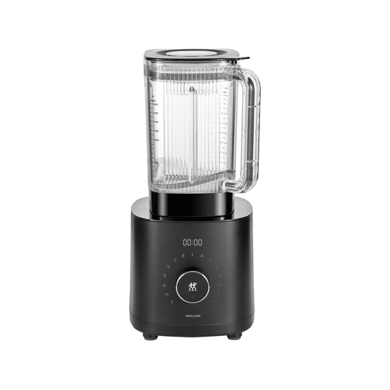 Zwilling Enfinigy Black Power Blender Pro