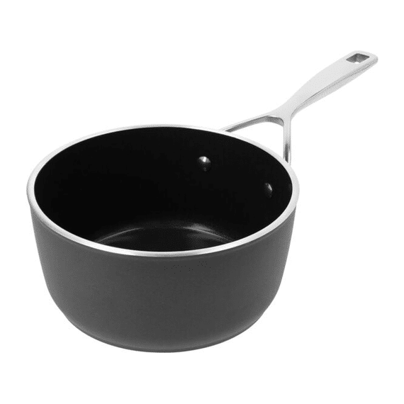 Demeyere Alu Pro 5 Ceraforce Steelpan 18cm 2L