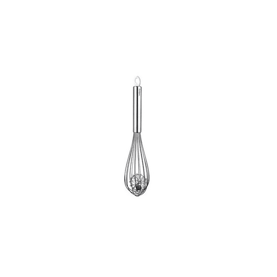 Cuisipro Duoklopper RVS 30cm