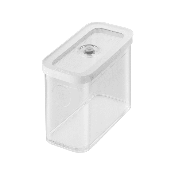 Zwilling Fresh and Save Cube Bewaardoos 2M 21,5x10,5x15cm 1800ml